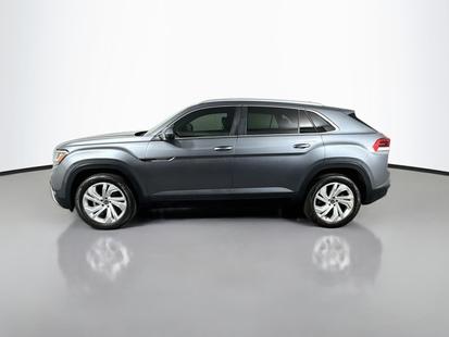 volkswagen atlas cross sport 2021 1V2BC2CA9MC207599 image volkswagen atlas cross sport 2021 1V2BC2CA9MC207599 image